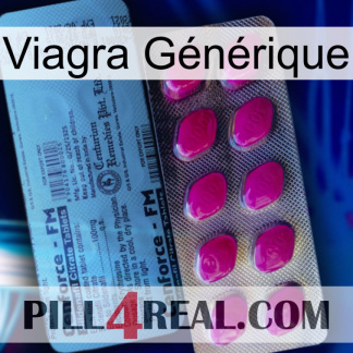 Viagra Générique 35